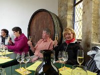 2015 Wein 229